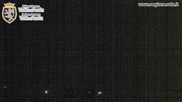 Archived webcam image showing Antagnod Base station on 14 Jun 2026 at 02:52