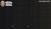 Archived webcam image showing Antagnod Base station on 15 Jun 2026 at 00:26