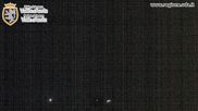 Archived webcam image showing Antagnod Base station on 15 Jun 2026 at 02:26