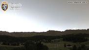 Archived webcam image showing Antagnod Base station on 15 Jun 2026 at 06:26