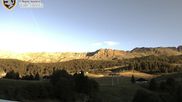 Archived webcam image showing Antagnod Base station on 15 Jun 2026 at 07:26