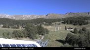 Archived webcam image showing Antagnod Base station on 15 Jun 2026 at 08:26