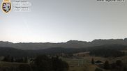 Archived webcam image showing Antagnod Base station on 30 Jul 2026 at 06:38