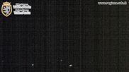 Archived webcam image showing Antagnod Base station on 16 Aug 2026 at 02:15