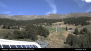 Archived webcam image showing Antagnod Base station on 16 Aug 2026 at 10:15
