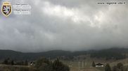 Archived webcam image showing Antagnod Base station on 30 Sep 2026 at 12:34