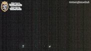 Archived webcam image showing Antagnod Base station on 31 Oct 2026 at 00:55