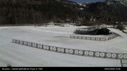Archiviertes Webcam Bild: Brusson am 26 Feb 2026 um 14:38 Uhr