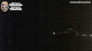 Archiviertes Webcam Bild: Brusson am 21.05.2026 um 00:52 Uhr