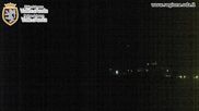Archiviertes Webcam Bild: Brusson am 21.05.2026 um 02:52 Uhr