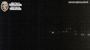 Archiviertes Webcam Bild: Brusson am 21.05.2026 um 04:52 Uhr