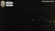 Archiviertes Webcam Bild: Brusson am 28.05.2026 um 02:34 Uhr