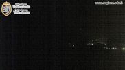 Archiviertes Webcam Bild: Brusson am 29.05.2026 um 00:02 Uhr