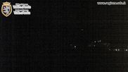 Archived webcam image showing Brusson - Valley Aosta on 22 Jun 2026 at 00:46