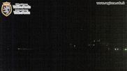 Archived webcam image showing Brusson - Valley Aosta on 12 Jul 2026 at 02:08