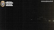 Archived webcam image showing Brusson - Valley Aosta on 12 Jul 2026 at 04:08