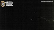 Archiviertes Webcam Bild: Brusson am 14.07.2026 um 00:40 Uhr
