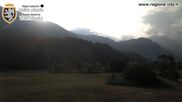 Archiviertes Webcam Bild: Brusson am 14.07.2026 um 08:40 Uhr