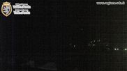 Archived webcam image showing Brusson - Valley Aosta on 16 Aug 2026 at 02:14