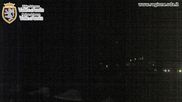 Archived webcam image showing Brusson - Valley Aosta on 16 Aug 2026 at 04:14