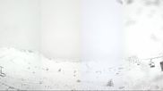 Archiviertes Webcam Bild: Sauze d'Oulx: Monte Triplex am 10.05.2026 um 06:55 Uhr