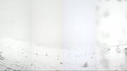 Archiviertes Webcam Bild: Sauze d'Oulx: Monte Triplex am 10.05.2026 um 07:55 Uhr