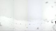 Archiviertes Webcam Bild: Sauze d'Oulx: Monte Triplex am 10.05.2026 um 08:55 Uhr