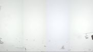 Archiviertes Webcam Bild: Sauze d'Oulx: Monte Triplex am 10.05.2026 um 10:55 Uhr