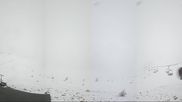 Archiviertes Webcam Bild: Sauze d'Oulx: Monte Triplex am 10.05.2026 um 12:55 Uhr
