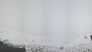 Archiviertes Webcam Bild: Sauze d'Oulx: Monte Triplex am 10.05.2026 um 14:55 Uhr