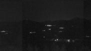 Archived webcam image showing Via Lattea (Colle Bercia) on 21 May 2026 at 00:32