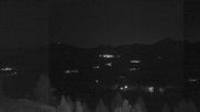 Archived webcam image showing Via Lattea (Colle Bercia) on 21 May 2026 at 02:32