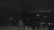 Archived webcam image showing Via Lattea (Colle Bercia) on 11 Jun 2026 at 02:13