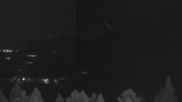Archived webcam image showing Via Lattea (Colle Bercia) on 24 Jun 2026 at 02:22