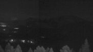 Archived webcam image showing Via Lattea (Colle Bercia) on 27 Jun 2026 at 02:18