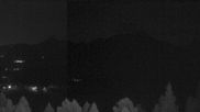Archiviertes Webcam Bild: Claviere: Colle Bercia am 27.07.2026 um 04:37 Uhr