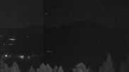Archived webcam image showing Via Lattea (Colle Bercia) on 13 Aug 2026 at 04:30