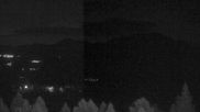 Archiviertes Webcam Bild: Claviere: Colle Bercia am 21.08.2026 um 00:40 Uhr