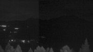 Archiviertes Webcam Bild: Claviere: Colle Bercia am 21.08.2026 um 02:40 Uhr