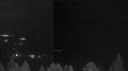 Archiviertes Webcam Bild: Claviere: Colle Bercia am 21.08.2026 um 04:40 Uhr