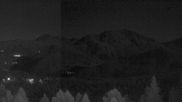Archived webcam image showing Via Lattea (Colle Bercia) on 26 Aug 2026 at 02:16