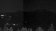 Archived webcam image showing Via Lattea (Colle Bercia) on 26 Aug 2026 at 04:16