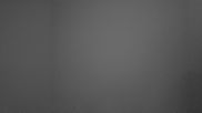 Archived webcam image showing Via Lattea (Colle Bercia) on 10 Sep 2026 at 00:04