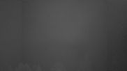 Archived webcam image showing Via Lattea (Colle Bercia) on 10 Sep 2026 at 02:04
