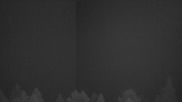 Archived webcam image showing Via Lattea (Colle Bercia) on 10 Sep 2026 at 04:04