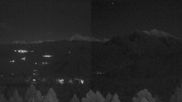 Archiviertes Webcam Bild: Claviere: Colle Bercia am 22.10.2026 um 00:22 Uhr