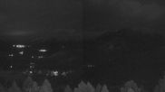 Archiviertes Webcam Bild: Claviere: Colle Bercia am 25.10.2026 um 04:04 Uhr