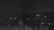 Archiviertes Webcam Bild: Claviere: Colle Bercia am 31.10.2026 um 02:08 Uhr