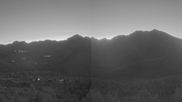 Archiviertes Webcam Bild: Claviere: Colle Bercia am 31.10.2026 um 06:08 Uhr