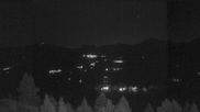 Archiviertes Webcam Bild: Claviere: Colle Bercia am 31.10.2026 um 20:08 Uhr